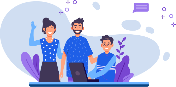 How to find projects on Sourceably